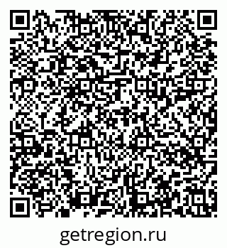 79636018105