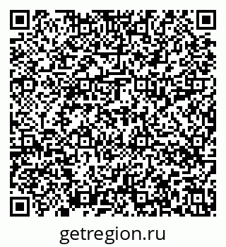 79636018114