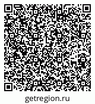 79636018118