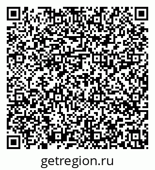79636018128