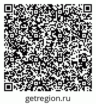 79636018144