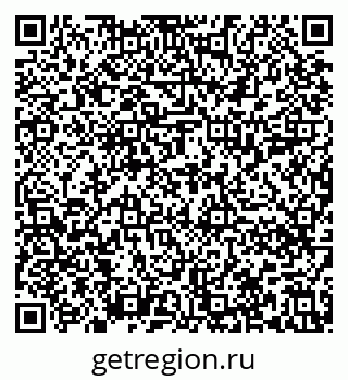79636018145