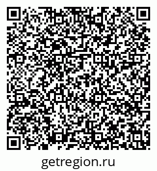 79636018166