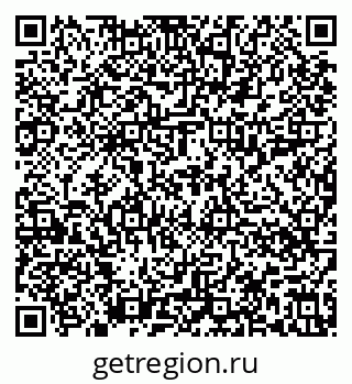 79636018170