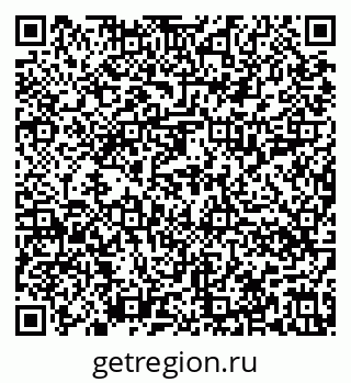 79636018181