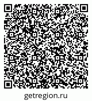 79636018189