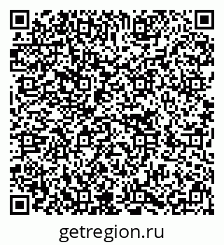 79636018191
