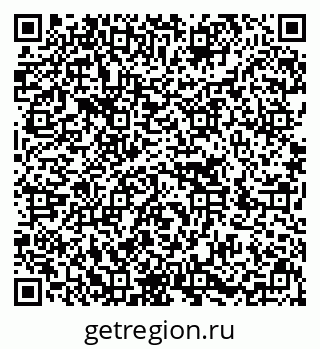 79636018209