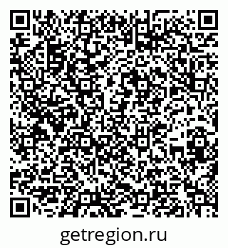 79636018210