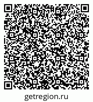 79636018257