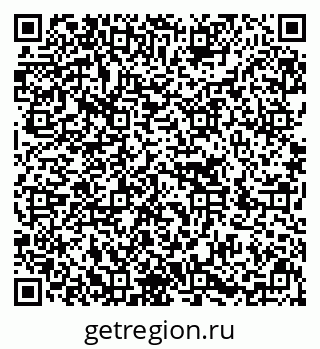 79636018263