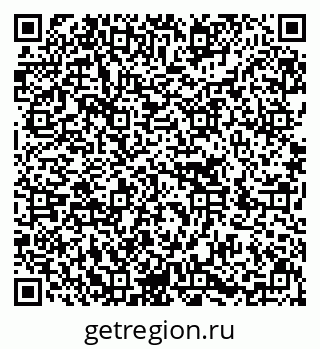 79636018265