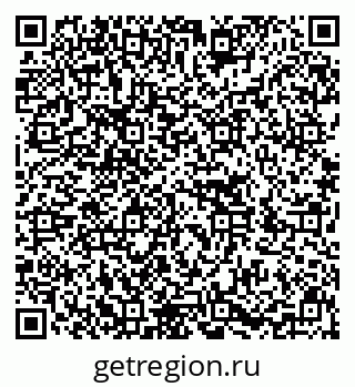 79636018274
