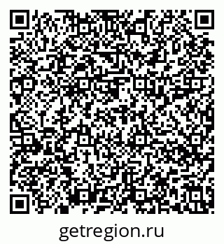 79636018275