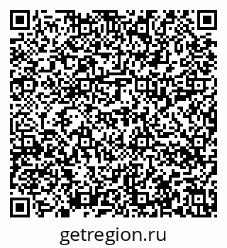 79636018304