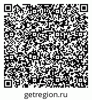 79636018314