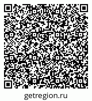 79636018332