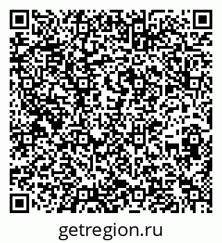 79636018334