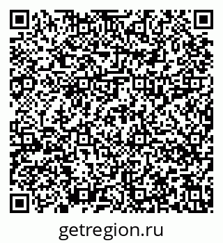 79636018346