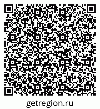 79636018372