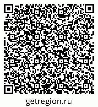 79636018376