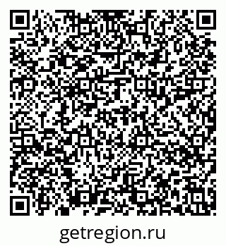 79636018377