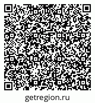 79636018385