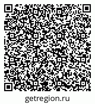 79636018405