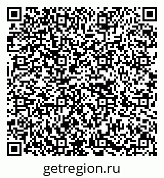 79636018407