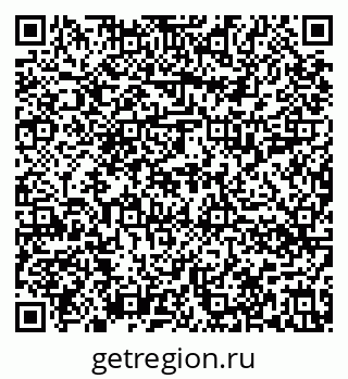 79636018429