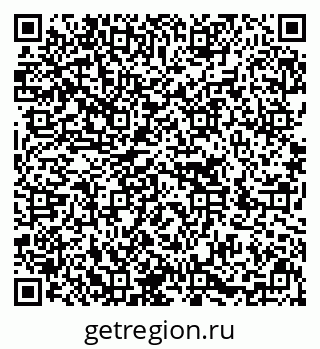 79636018443