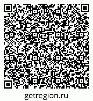 79636018448