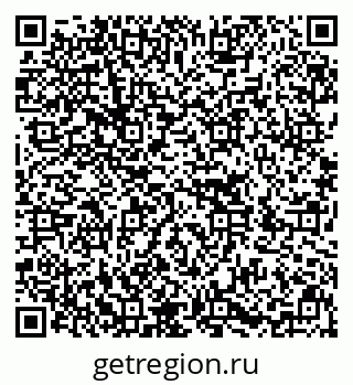 79636018461