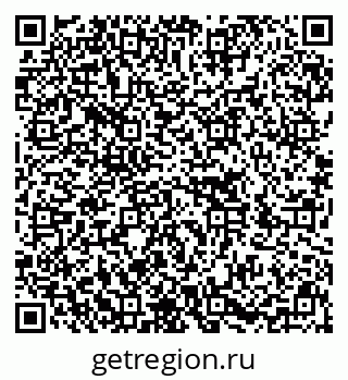 79636018478