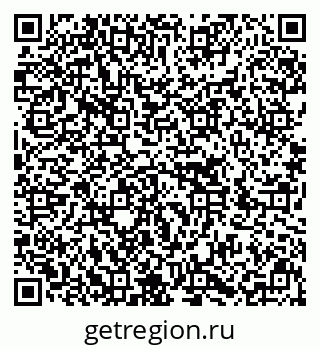79636018483