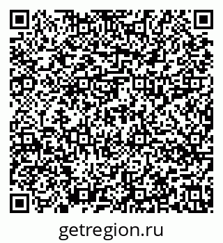 79636018488