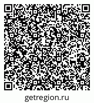 79636018498
