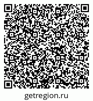 79636018506