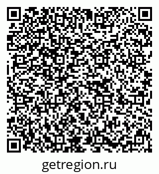 79636018510