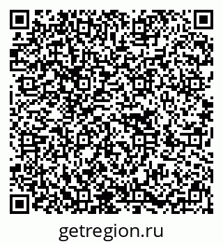 79636018518