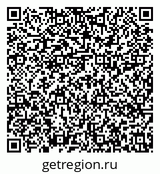 79636018519