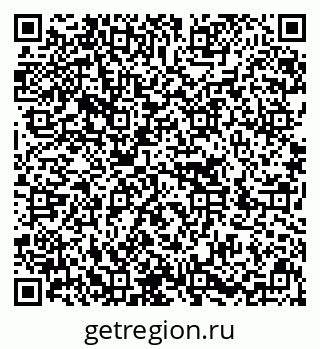 79636018520