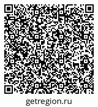 79636018538