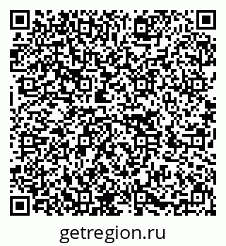 79636018545