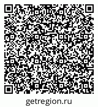 79636018575