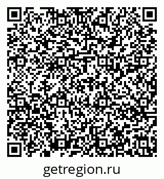 79636018581