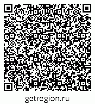 79636018586