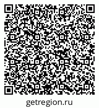 79636018587