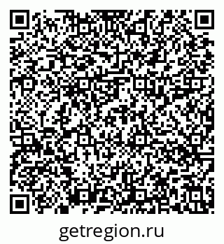 79636018594
