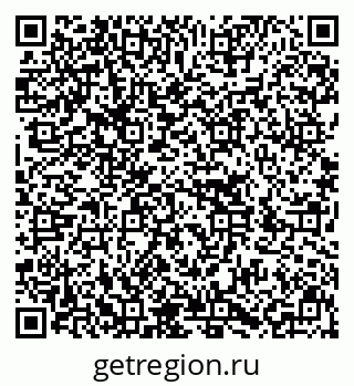 79636018596